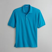 Men's Polo 065195  