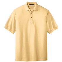 Men's Polo 065195  