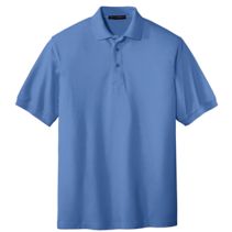 Men's Polo 065195  