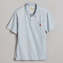 Polo Carhartt 065240  
