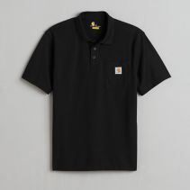 Polo Carhartt 065240  