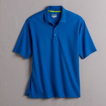 Technicore Polo 065241  