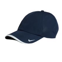 Nike Cap 065243  WHILE SUPPLIES LAST