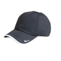 Nike Cap 065243  
