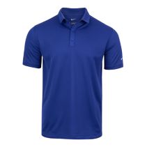 Nike Pique Polo 065244  