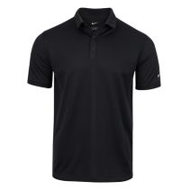 Nike Pique Polo 065244  