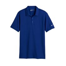 Nike Pique Polo 065244  