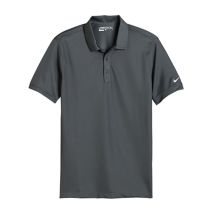 Nike Pique Polo 065244  