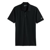 Nike Pique Polo 065244针织衫