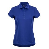 Nike Pique Polo - Female 065245  