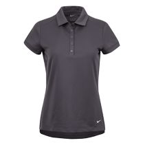 Nike Pique Polo - Female 065245  