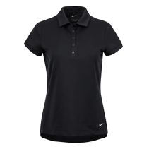 Nike Pique Polo - Female 065245  