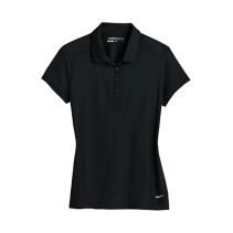 Nike Pique Polo - Female 065245  