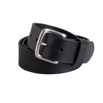 Carhartt Belt 065251  