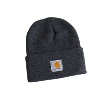 Carhartt Knit Cap 065262  