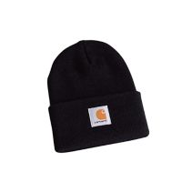 Carhartt Knit Cap 065262  