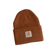 Carhartt Knit Cap 065262  