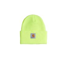 Carhartt Knit Cap 065262  