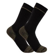 Carhartt Steel Toe Sock 065299  