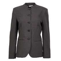 Sawyer Jacket F 066037  