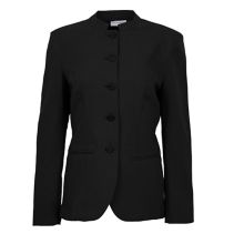 Sawyer Jacket F 066037  