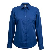 Katie Female Shirt 066107  