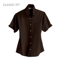 Katie Female Shirt 066107  