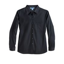 Womens High-Image Work Shirt 066273  