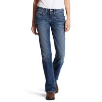 Ariat Entwined Female Jeans 066682  