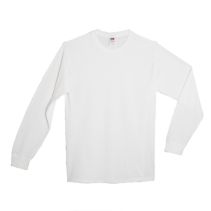 Long Sleeve T-Shirt 067016  