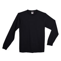 Long Sleeve T-Shirt U 067016  