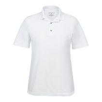 Mens Blended Polo 067146  