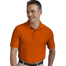 Mens Blended Polo 067146  WHILE SUPPLIES LAST 