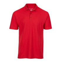 Mens Blended Polo 067146  