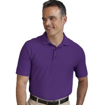 Mens Blended Polo 067146  WHILE SUPPLIES LAST 