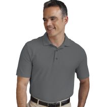 Mens Blended Polo 067146  