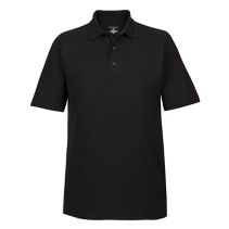 Mens Blended Polo 067146  