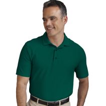 Mens Blended Polo 067146  WHILE SUPPLIES LAST