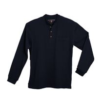 Henley LS 067199售价持续