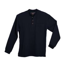 Henley Ls 067199  WHILE SUPPLIES LAST