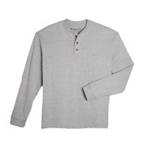 Henley Ls 067199  WHILE SUPPLIES LAST 