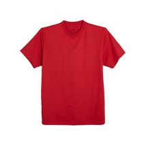 Dri-Balance T-Shirt U 067235  