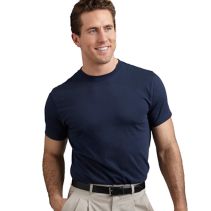 Dri-Balance Unisex T-Shirt 067235  