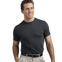 Dri-Balance T-Shirt U 067235  