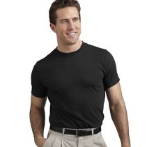 Dri-Balance Unisex T-Shirt 067235  