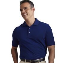 Oxford Male Polo 067249  