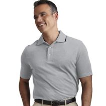 Oxford Male Polo 067249  