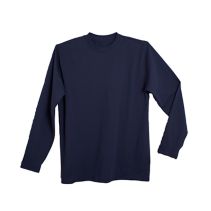 Dri-Balance Ls T-Shirt Unisex 067263  