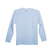 Dri-Balance Ls T-Shirt U 067263  