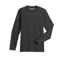 Dri-Balance Ls T-Shirt U 067263  